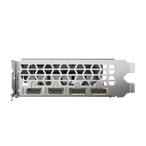 Gigabyte RTX 3050 Windforce OC V2 6GB Graphics Card